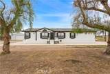 32623 Patita Lane - Photo 1