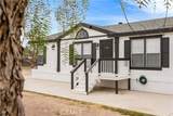 32623 Patita Lane - Photo 2