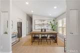 32623 Patita Lane - Photo 11