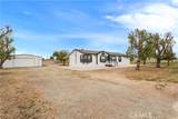 32623 Patita Lane - Photo 3