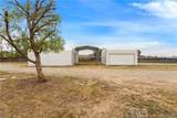 32623 Patita Lane - Photo 30