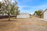 32623 Patita Lane - Photo 4