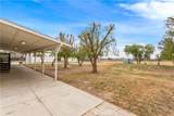 32623 Patita Lane - Photo 31
