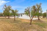 32623 Patita Lane - Photo 5