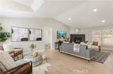 32623 Patita Lane - Photo 7