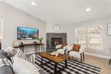 32623 Patita Lane - Photo 8