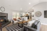 32623 Patita Lane - Photo 9