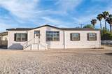 26096 Melba Ave - Photo 2