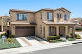 298 Pebble Creek Lane - Photo 1