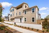 458 Lobata - Photo 1
