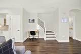 1378 Sky Ridge Court - Photo 13
