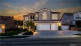 3147 Pinehurst Drive - Photo 1