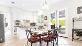 3147 Pinehurst Drive - Photo 11