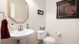 3147 Pinehurst Drive - Photo 12