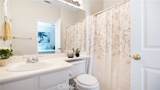3147 Pinehurst Drive - Photo 13