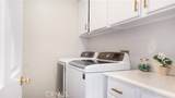 3147 Pinehurst Drive - Photo 14