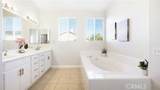 3147 Pinehurst Drive - Photo 16