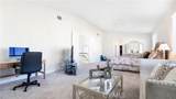 3147 Pinehurst Drive - Photo 17