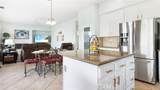 3147 Pinehurst Drive - Photo 19