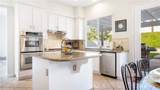 3147 Pinehurst Drive - Photo 20