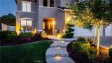 3147 Pinehurst Drive - Photo 3