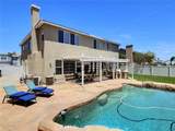 3147 Pinehurst Drive - Photo 21