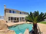 3147 Pinehurst Drive - Photo 22