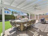 3147 Pinehurst Drive - Photo 23