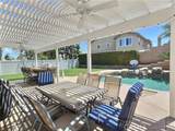 3147 Pinehurst Drive - Photo 24
