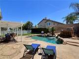 3147 Pinehurst Drive - Photo 25