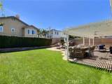 3147 Pinehurst Drive - Photo 26