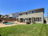 3147 Pinehurst Drive - Photo 27