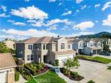 3147 Pinehurst Drive - Photo 28