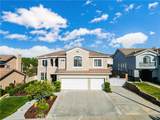 3147 Pinehurst Drive - Photo 29