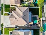 3147 Pinehurst Drive - Photo 30