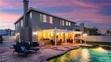 3147 Pinehurst Drive - Photo 4