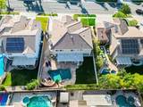 3147 Pinehurst Drive - Photo 31