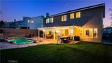 3147 Pinehurst Drive - Photo 5