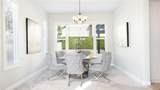 3147 Pinehurst Drive - Photo 10