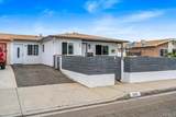 265 Asilado St - Photo 2
