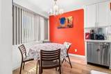 265 Asilado St - Photo 11