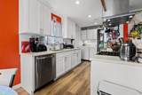 265 Asilado St - Photo 12