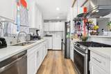 265 Asilado St - Photo 13