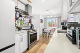 265 Asilado St - Photo 14