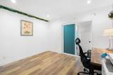 265 Asilado St - Photo 15