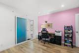 265 Asilado St - Photo 16