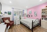 265 Asilado St - Photo 17