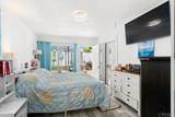 265 Asilado St - Photo 19