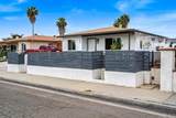265 Asilado St - Photo 3