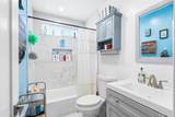 265 Asilado St - Photo 21